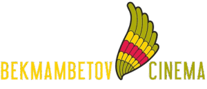 Клининговые услуги для бизнеса в Казахстане