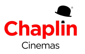 Клининговые услуги для бизнеса в Казахстане