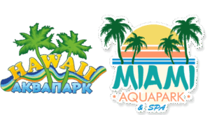 Клининговые услуги для бизнеса в Казахстане