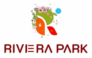 Клининговые услуги для бизнеса в Казахстане