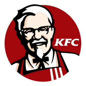 Клининговые услуги для бизнеса в Казахстане