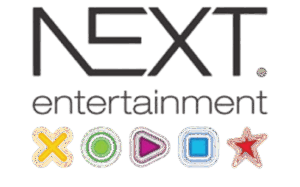 Клининговые услуги для бизнеса в Казахстане