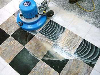 Клининговые услуги для бизнеса в Казахстане