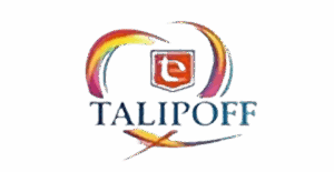 Клининговые услуги для бизнеса в Казахстане